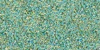 Ranger EAJ-365 Embossing Antiquities Powder, 1-Ounce, Verdigris Ranger EAJ-365 Embossing Antiquities Powder, 1-Ounce, Verdigris