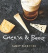 Cheese & Beer