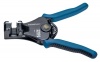 Klein Tools 11063 8-22 AWG Katapult Wire Stripper