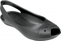 Crocs Womens Lady Flat Crocs Womens Lady Flat