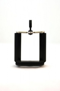 iStabilizer Mount Smartphone Tripod Mount iStabilizer Mount Smartphone Tripod Mount