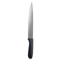 OXO Good Grips Slicing Knife OXO Good Grips Slicing Knife