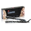 PYT Ceramic Styling Tool - Snow Leopard New