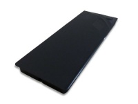 BLACK Replacement Battery for Apple Macbook 13 inch Notebook Series (A1185 MA561G/A, MA561LL/A) BLACK Replacement Battery for Apple Macbook 13 inch Notebook Series (A1185 MA561G/A, MA561LL/A)