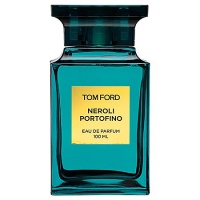 Tom Ford Neroli Portofino Eau de Parfum Spray for Women, 3.4 Ounce Tom Ford Neroli Portofino Eau de Parfum Spray for Women, 3.4 Ounce