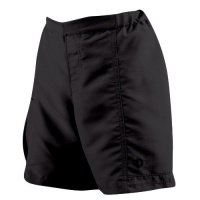 Pearl Izumi Boy's' Junior MTB Short, Black, X-Large Pearl Izumi Boy's' Junior MTB Short, Black, X-Large
