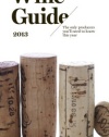 Food & Wine: Wine Guide 2013 (Best of the Best)