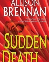 Sudden Death: A Novel of Suspense