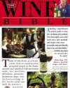 The Wine Bible