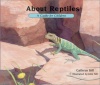 About Reptiles: A Guide for Children (About (Peachtree))