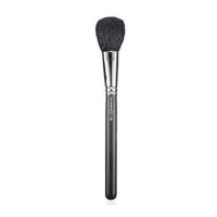 MAC 129 Powder / Blush Brush MAC 129 Powder / Blush Brush