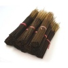 100 Incense Sticks - Frankincense & Myrrh by True Goddess Fragrances