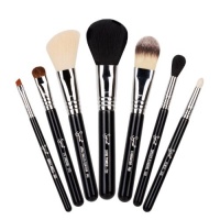 Sigma Travel Kit - Make Me Classy Sigma Travel Kit - Make Me Classy