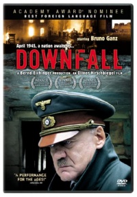 Downfall Downfall