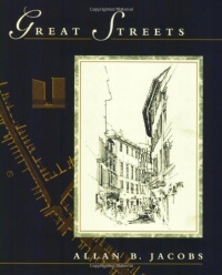 Great Streets Great Streets