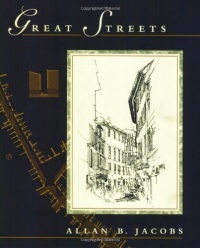 Great Streets