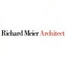 Richard Meier, Architect, Vol. 1: 1964-1984