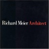 Richard Meier, Architect, Vol. 2: 1985-1991
