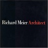 Richard Meier, Architect, Vol. 2: 1985-1991