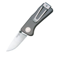SOG Specialty Knives & Tools BBA-99 Blink SOG Specialty Knives & Tools BBA-99 Blink