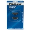 Panasonic WES9850P Replacement Inner Blade for Men's Razor ES-RW30-S