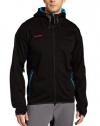 Mammut Men's Ultimate Hoody Jacket