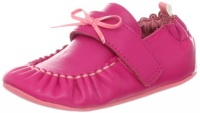 Robeez Mini Moccasin (Infant) Robeez Mini Moccasin (Infant)