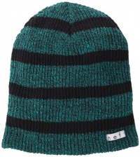 neff Men's Daily Stripe neff Men's Daily Stripe