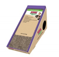 KONG Naturals Incline Scratcher Cat Toy KONG Naturals Incline Scratcher Cat Toy