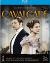 Cavalcade [Blu-ray]