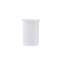 Cuisinart Standard Pusher Cuisinart Standard Pusher