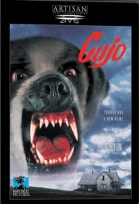 Cujo Cujo
