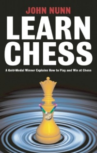 Learn Chess