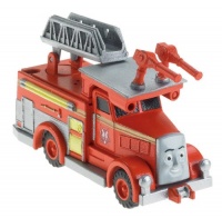 Thomas The Train: Take-n-Play Flynn Thomas The Train: Take-n-Play Flynn
