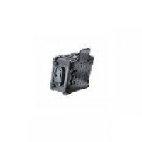 Pelican 1650-021-110 Large Rolling Hardware and Accessory Case without Foam Pelican 1650-021-110 Large Rolling Hardware and Accessory Case without Foam