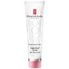 Elizabeth Arden Eight Hour Cream Skin Protectant Fragrance-Free 50 ml