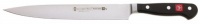 Wusthof Le Cordon Bleu 9 inch Carving Knife Wusthof Le Cordon Bleu 9 inch Carving Knife