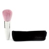 Guerlain Meteorites Powder Brush - -