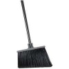 Quickie Professional Large All-Purpose Angle Broom