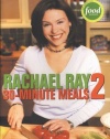 Rachael Ray 30-Minute Meals 2