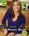 30-Minute Meals