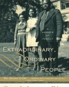 Extraordinary, Ordinary People: A Memoir of Family