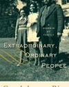 Extraordinary, Ordinary People: A Memoir of Family