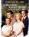 Tennessee Williams' A Streetcar Named Desire