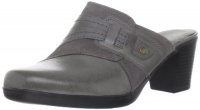 Clarks Women's Scheme Amber Pump Clarks Women's Scheme Amber Pump