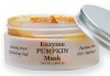 PUMPKIN Face MASK Spa Treatment AHA 12 Glycolic Acid Chemical Peel Facial 2.66oz