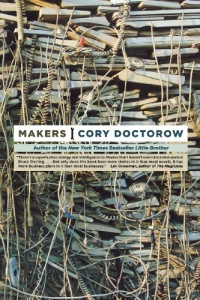 Makers Makers