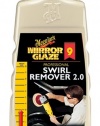 Meguiar's M9 Mirror Glaze Swirl Remover  - 16 oz.