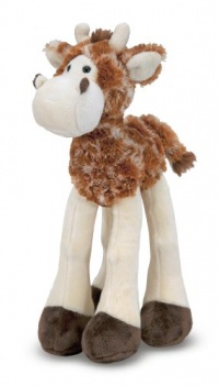 Melissa & Doug Lanky Legs Giraffe Melissa & Doug Lanky Legs Giraffe