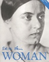 Essays On Woman (The Collected Works of Edith Stein)